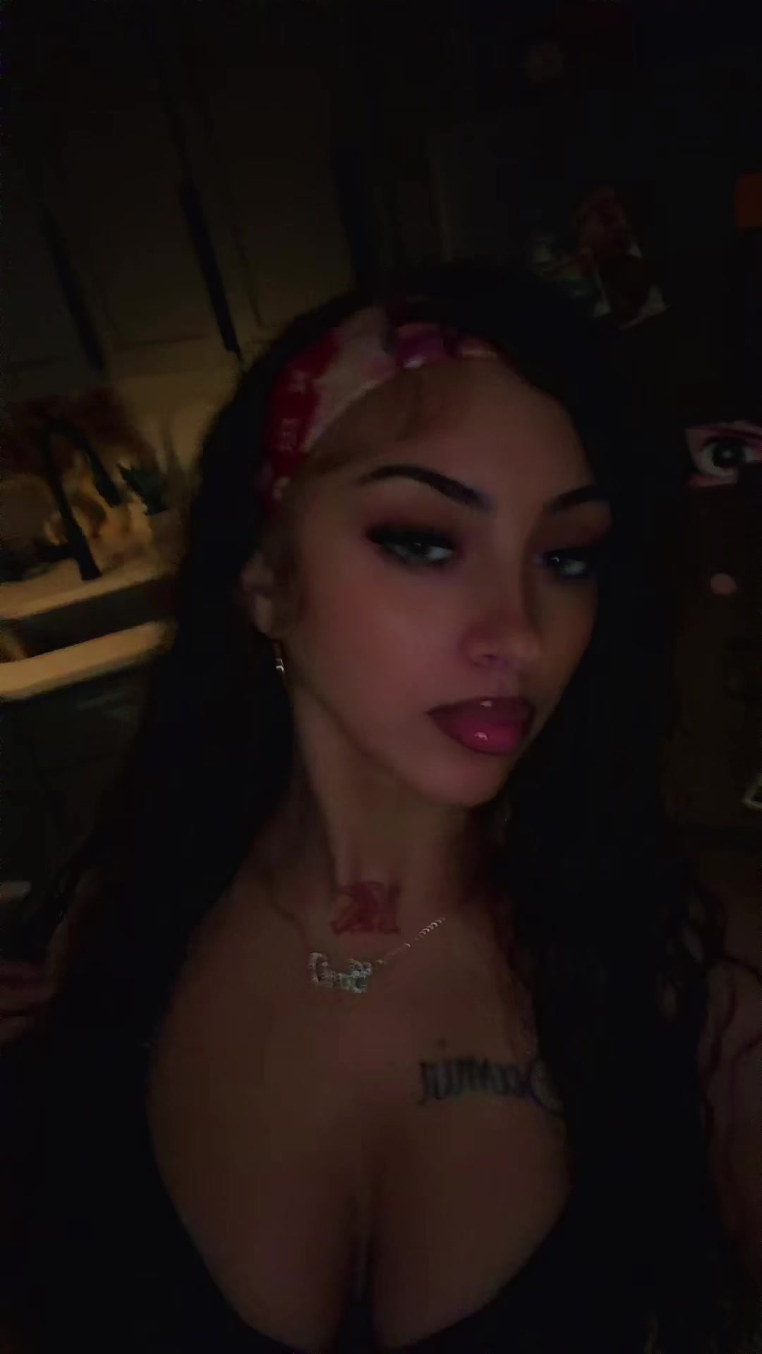 @urfavgirl🍒