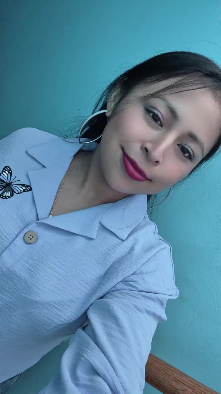 @Lįlįąną ✨