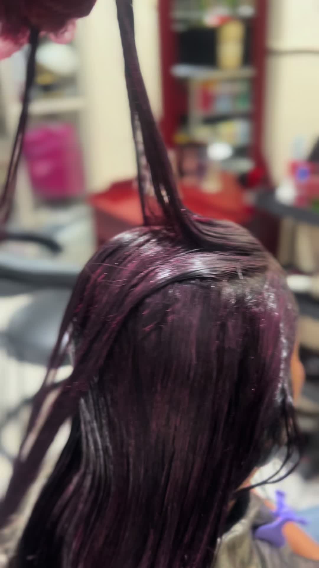 @milasalon
