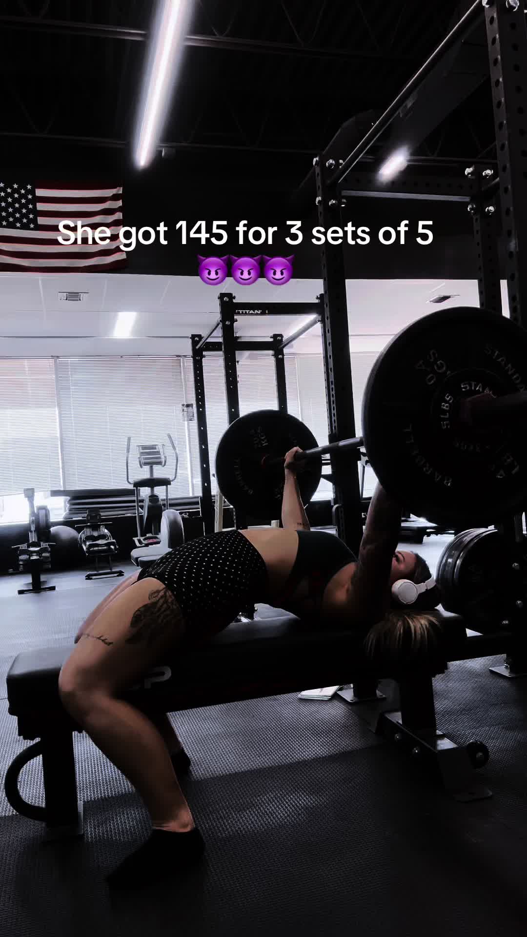 @aliciarickstrew