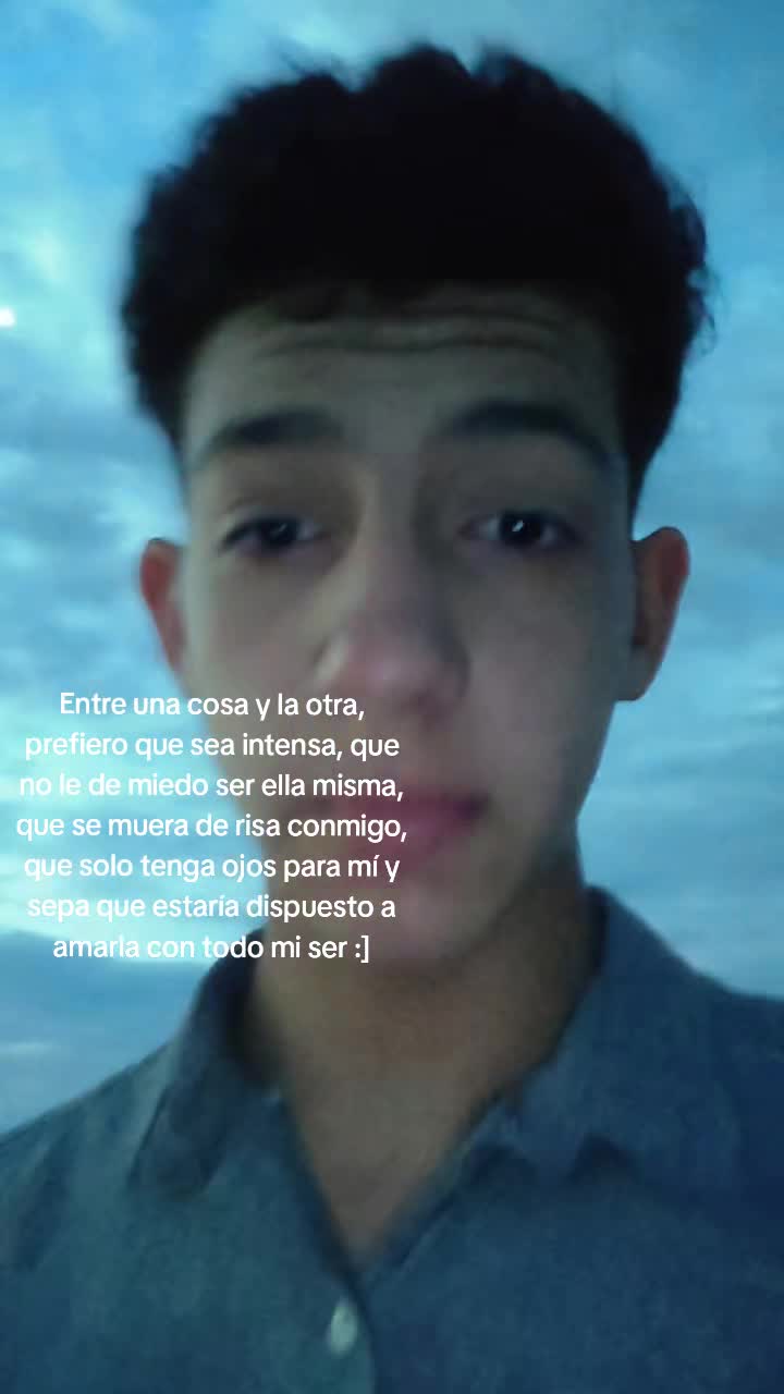 @Andrés Urrea