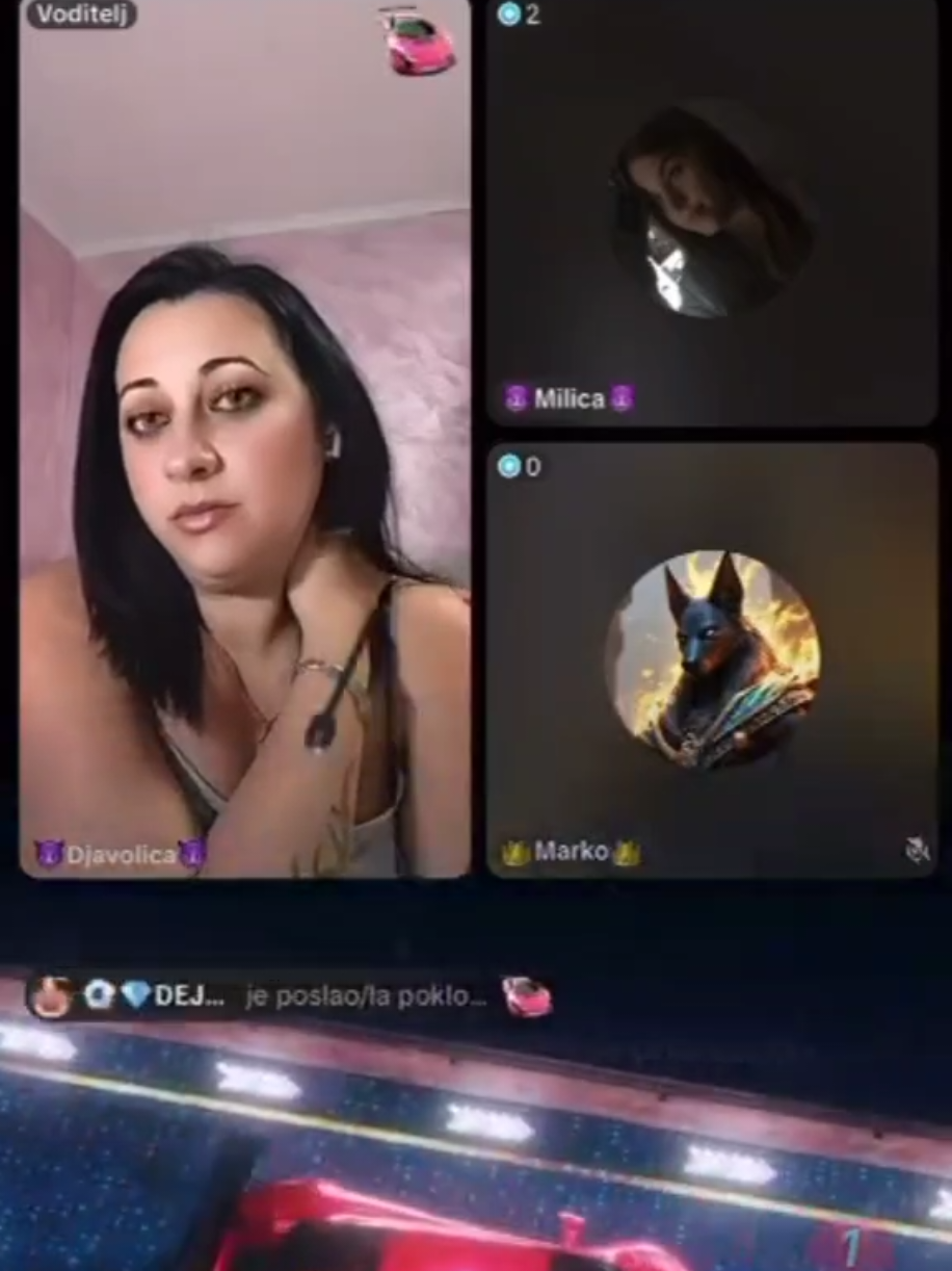 @😈𝑫𝒋𝒂𝒗𝒐𝒍𝒊𝒄𝒂😈