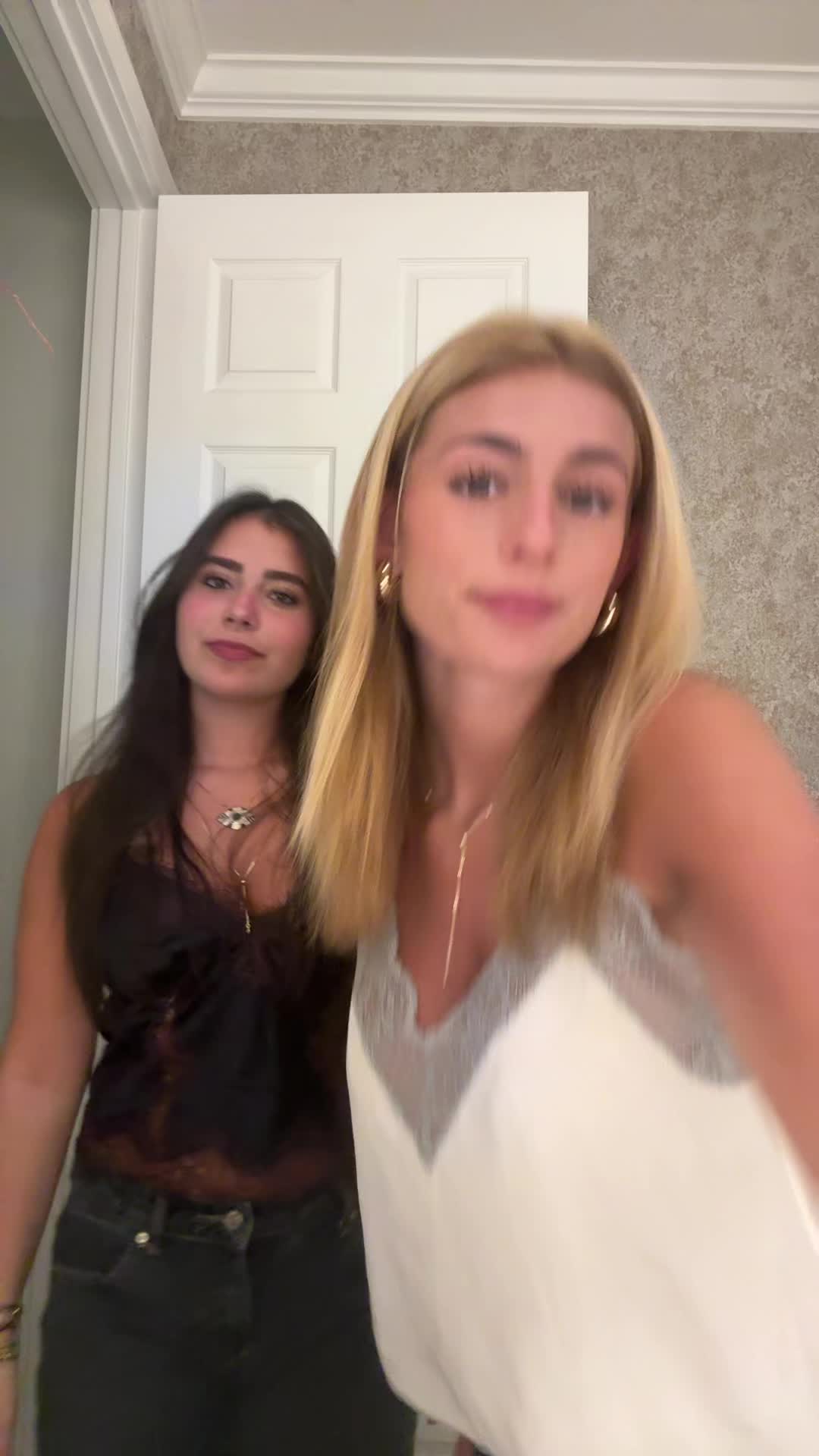 @eva barber