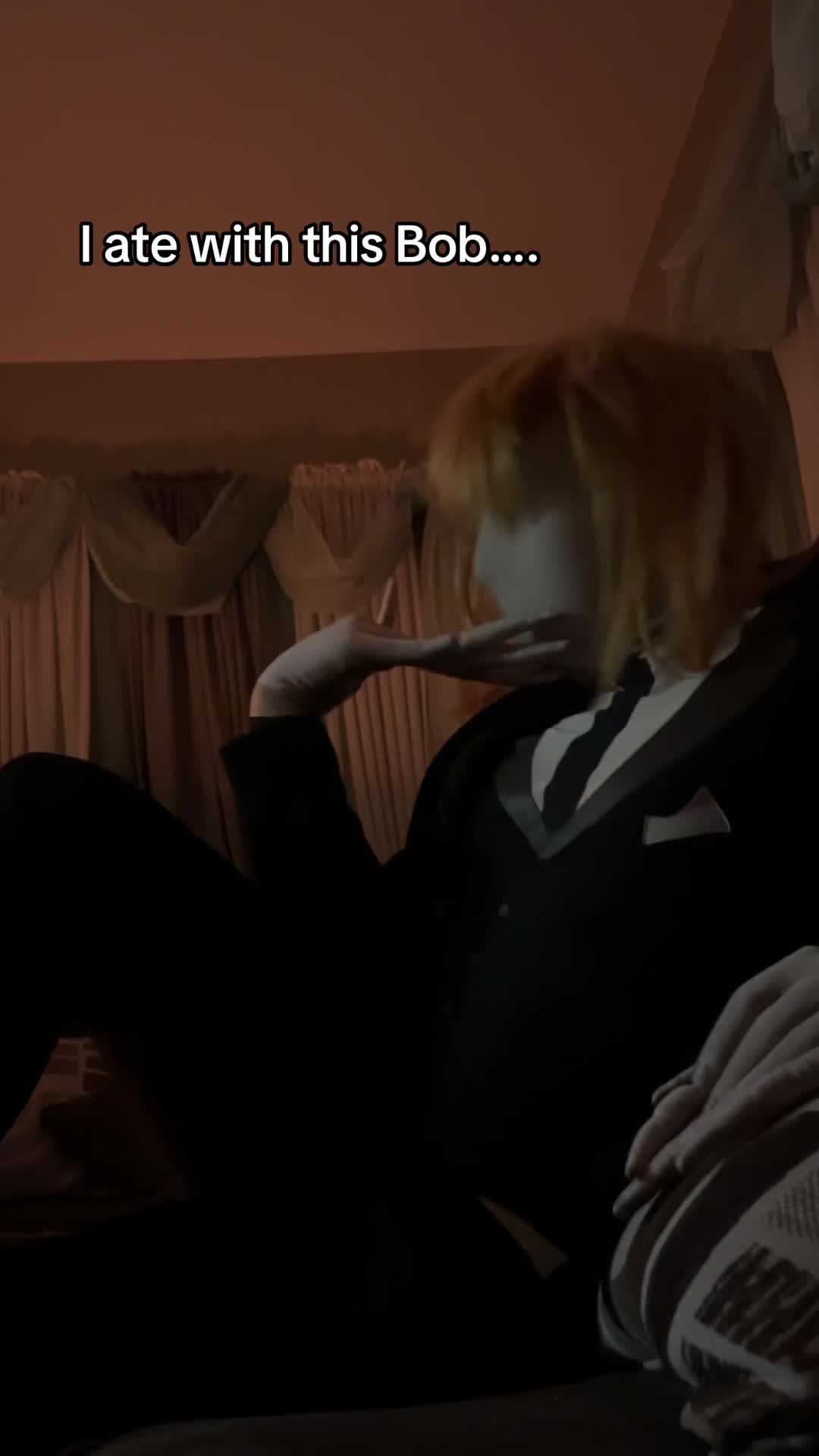 @Slenderman