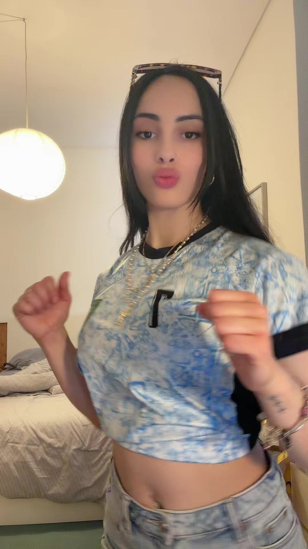 @𝒶𝓁𝓁𝒾𝓈ℴ𝓃