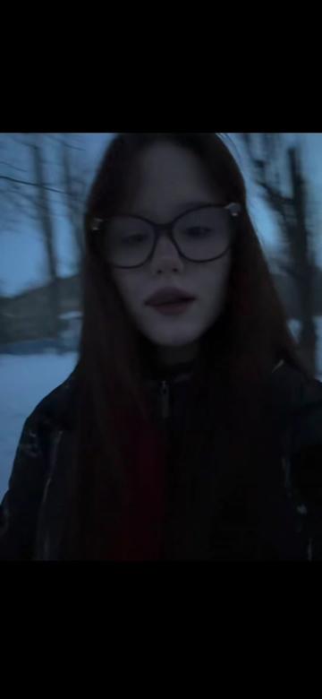 @Полка🧟&zwj;♀️