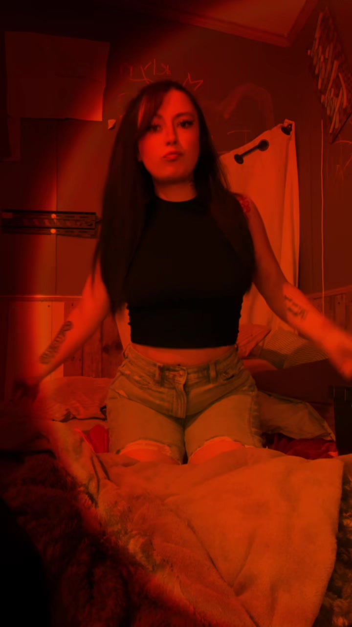 @fairytalebhaddie_69
