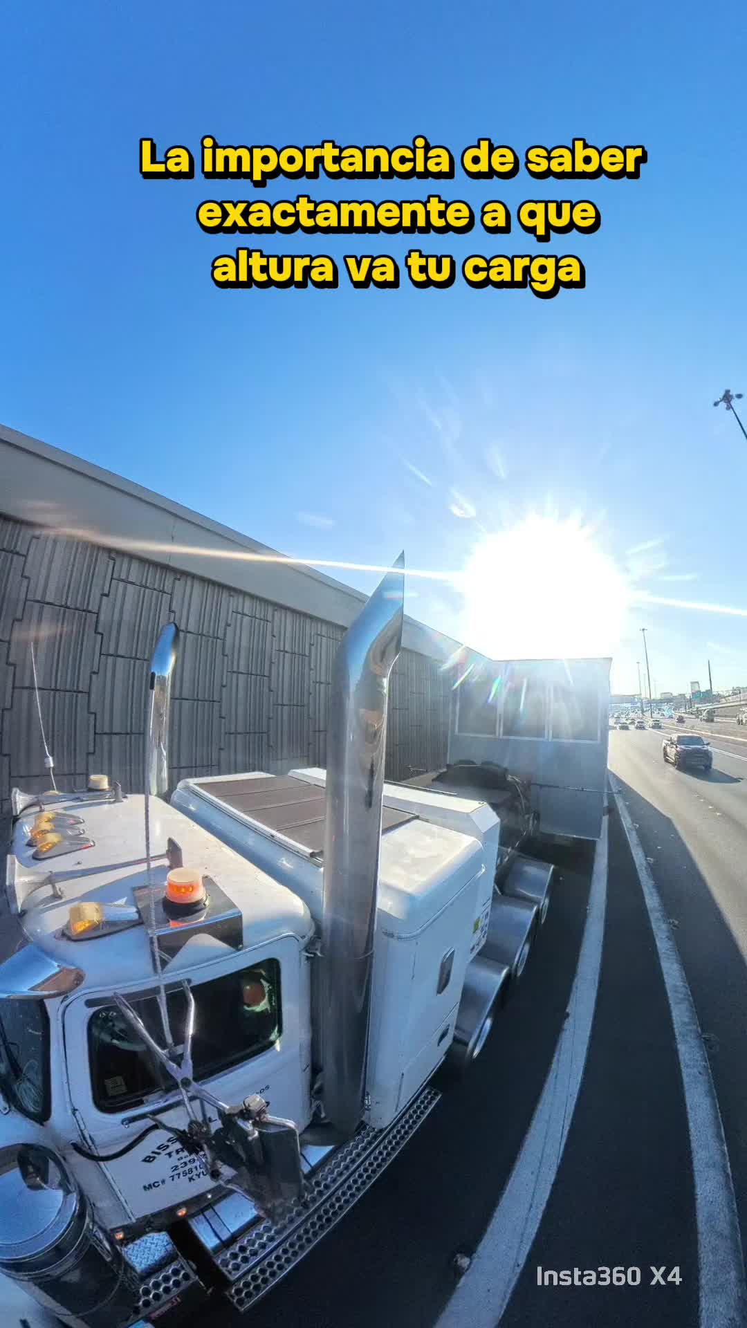 @Baymax the truck