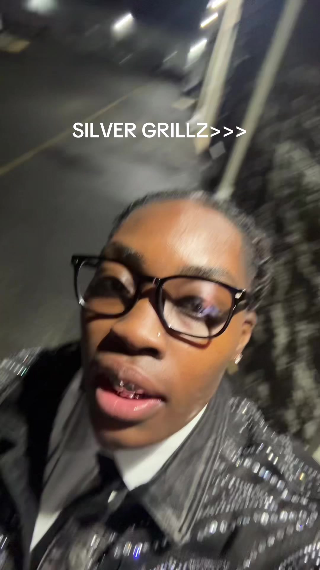 @IVX