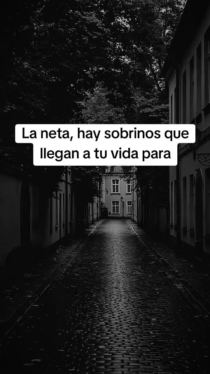@success.motivation60
