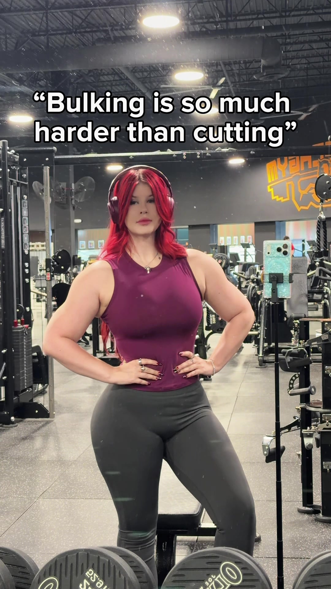 @Jennkindaexists