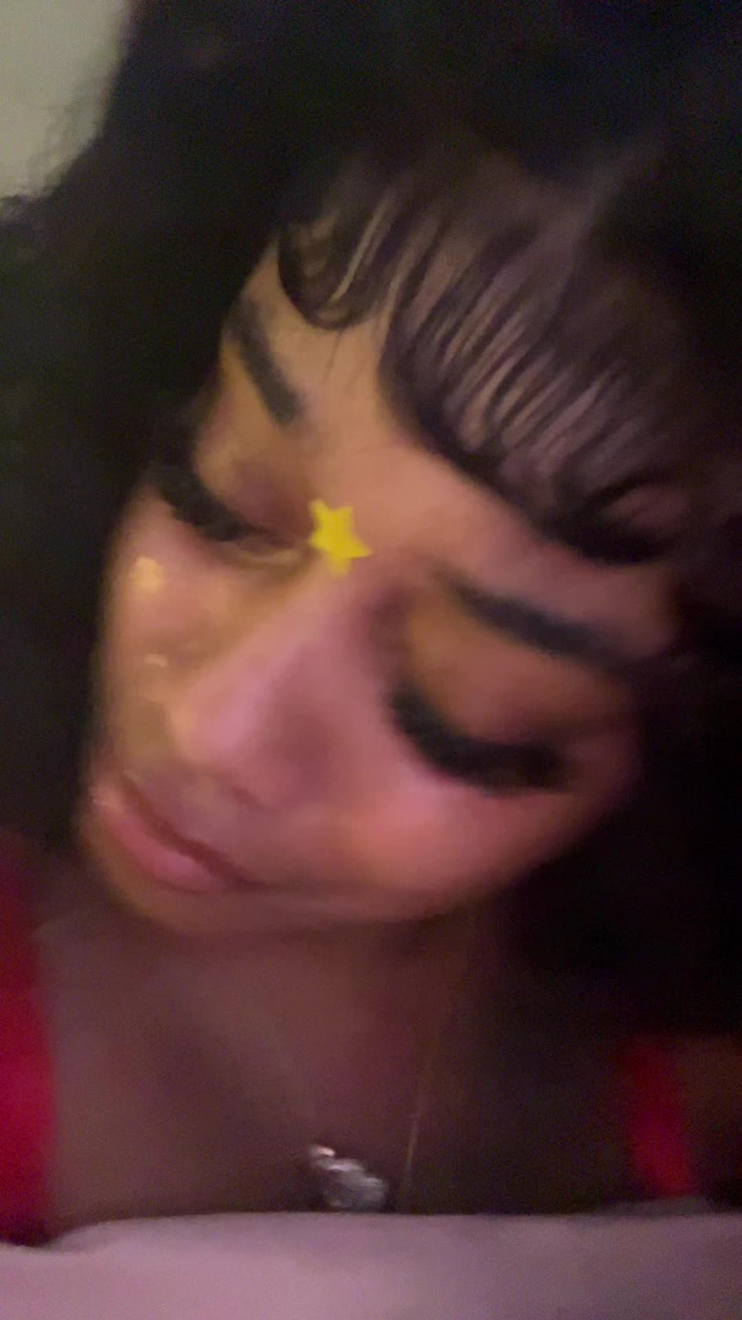 @icyworld8