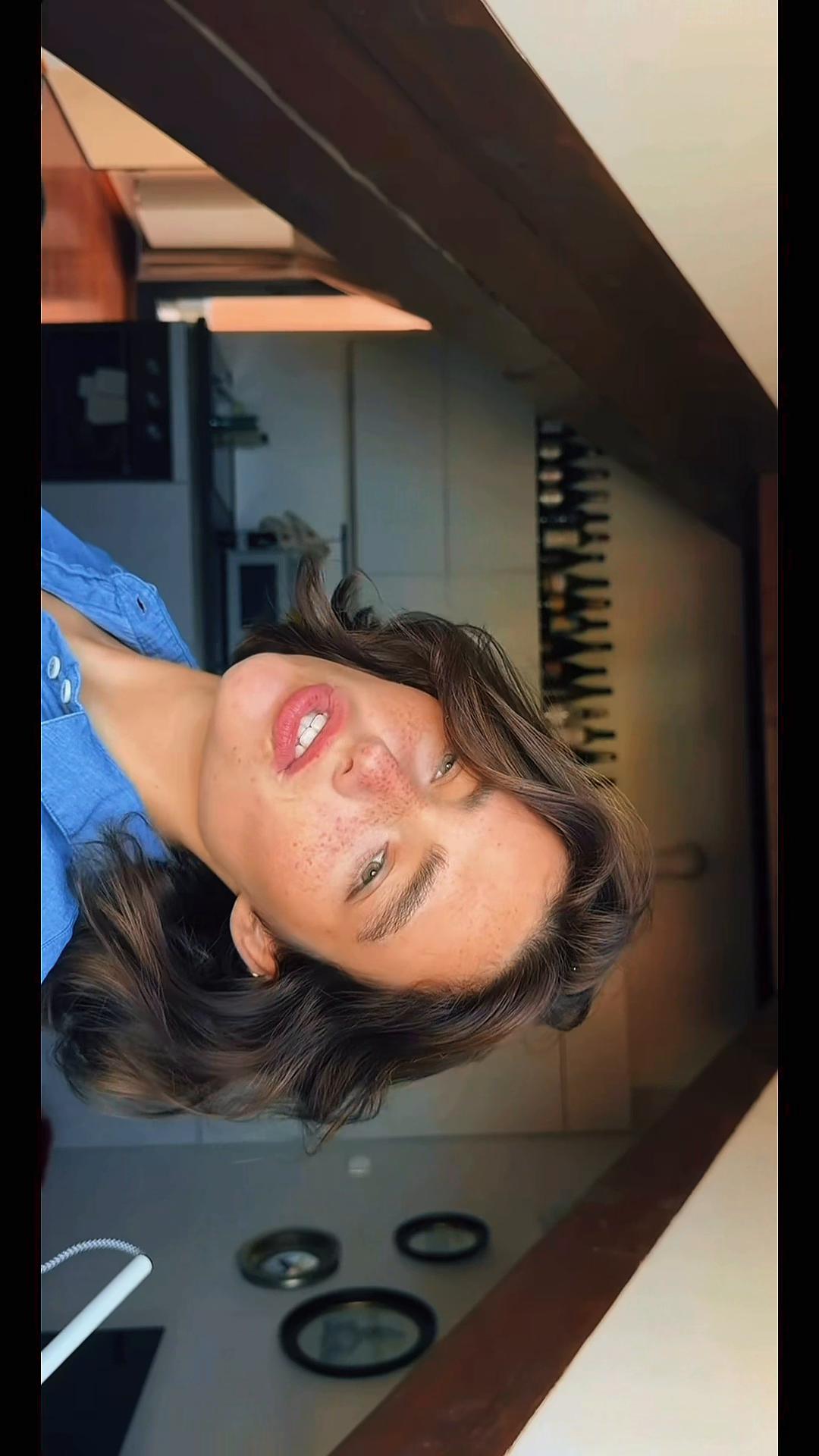 @Lookismo
