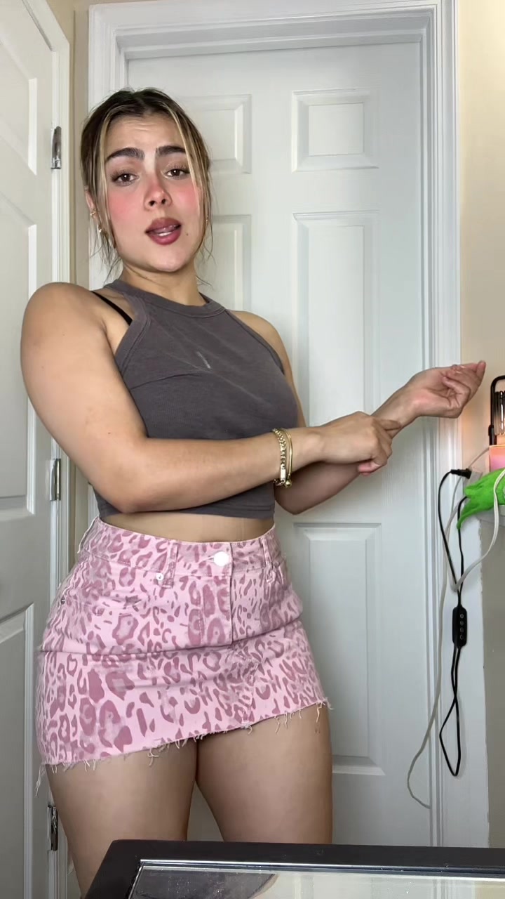 @G🎀 🍒✨
