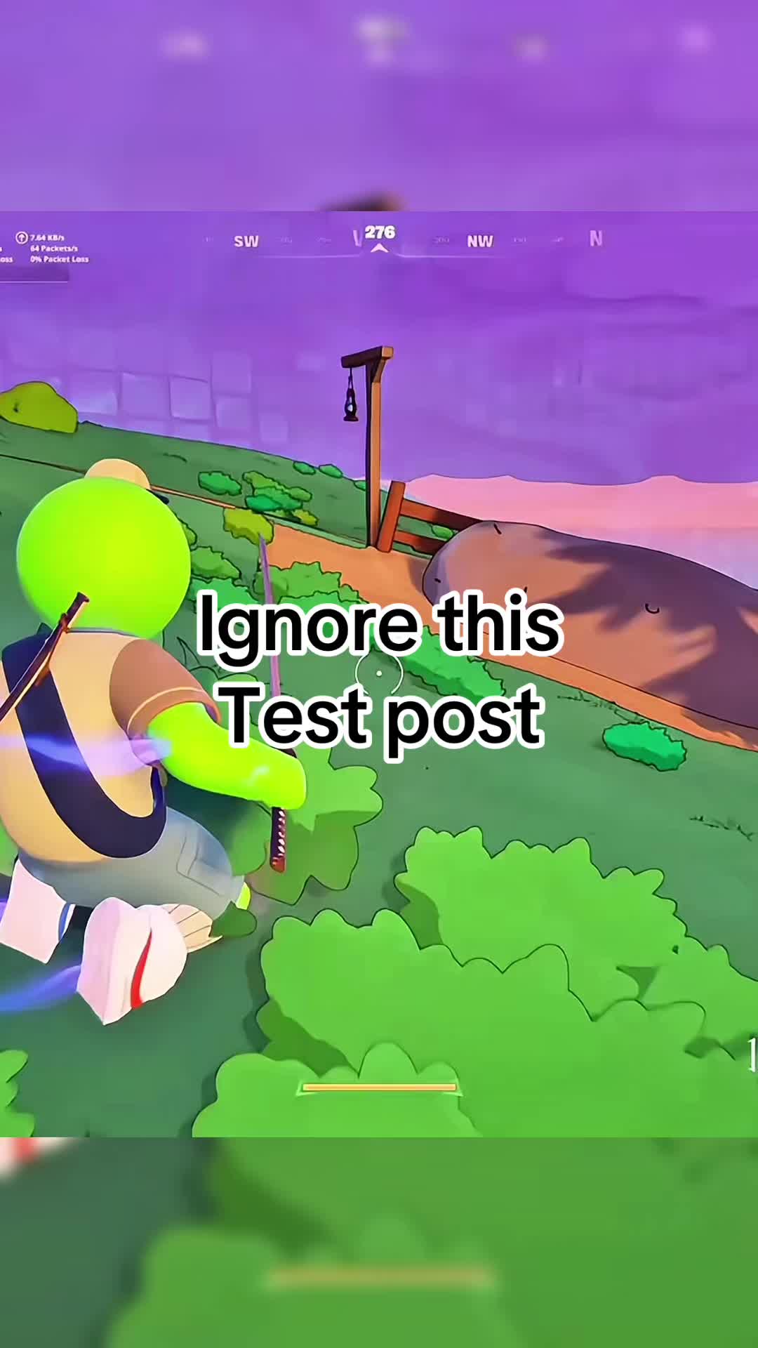 @RAWfnDude