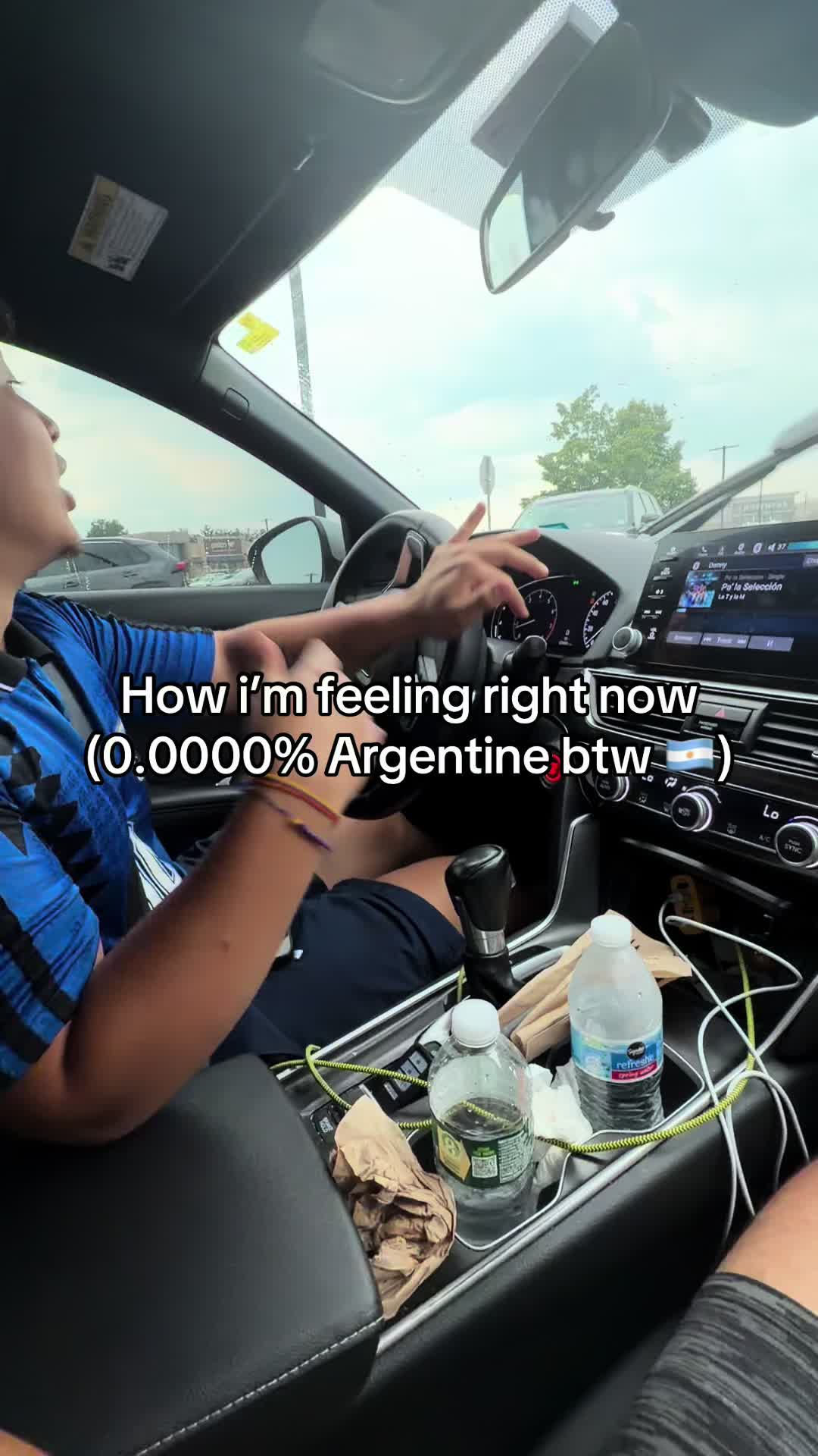 @Danny 🍇