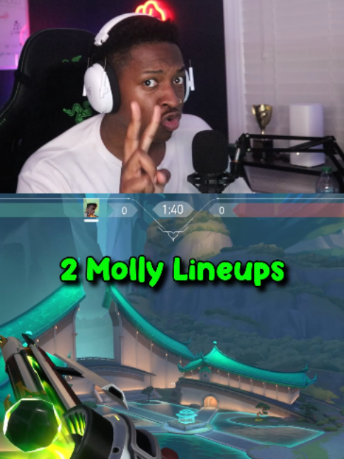 @Zwifty | Content Creator