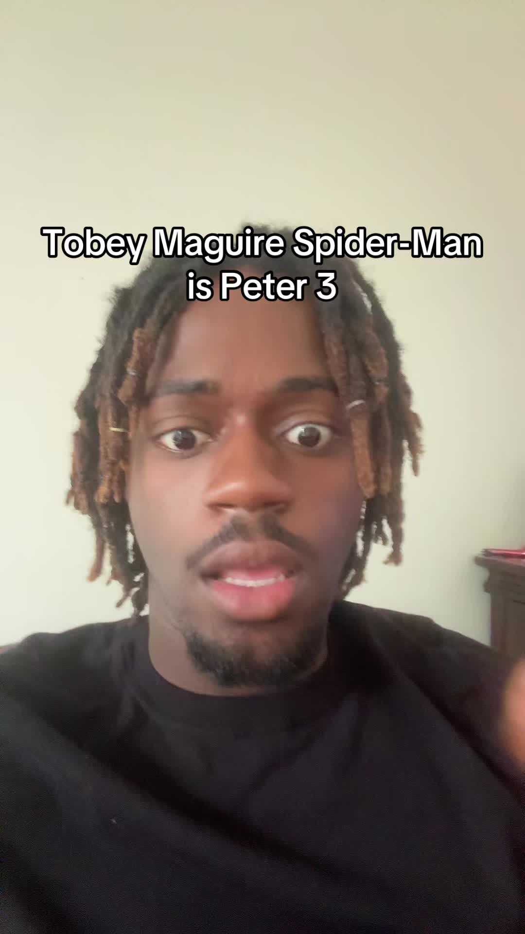 @IsThatNakers?