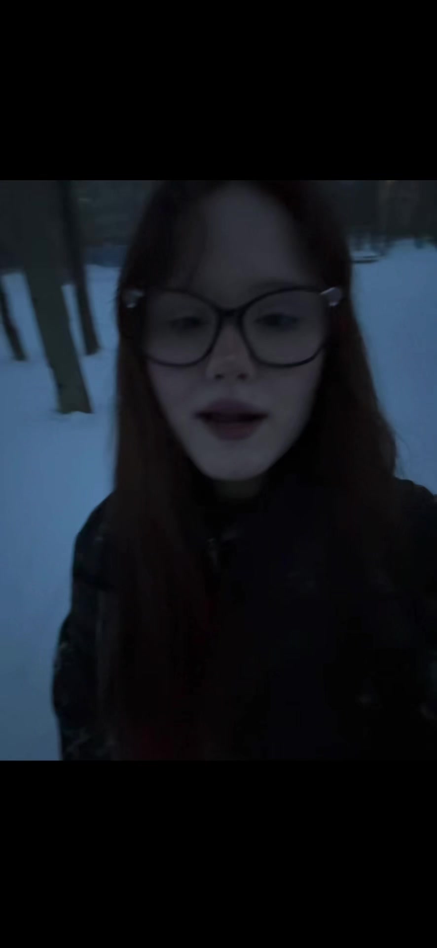 @Полка🧟&zwj;♀️