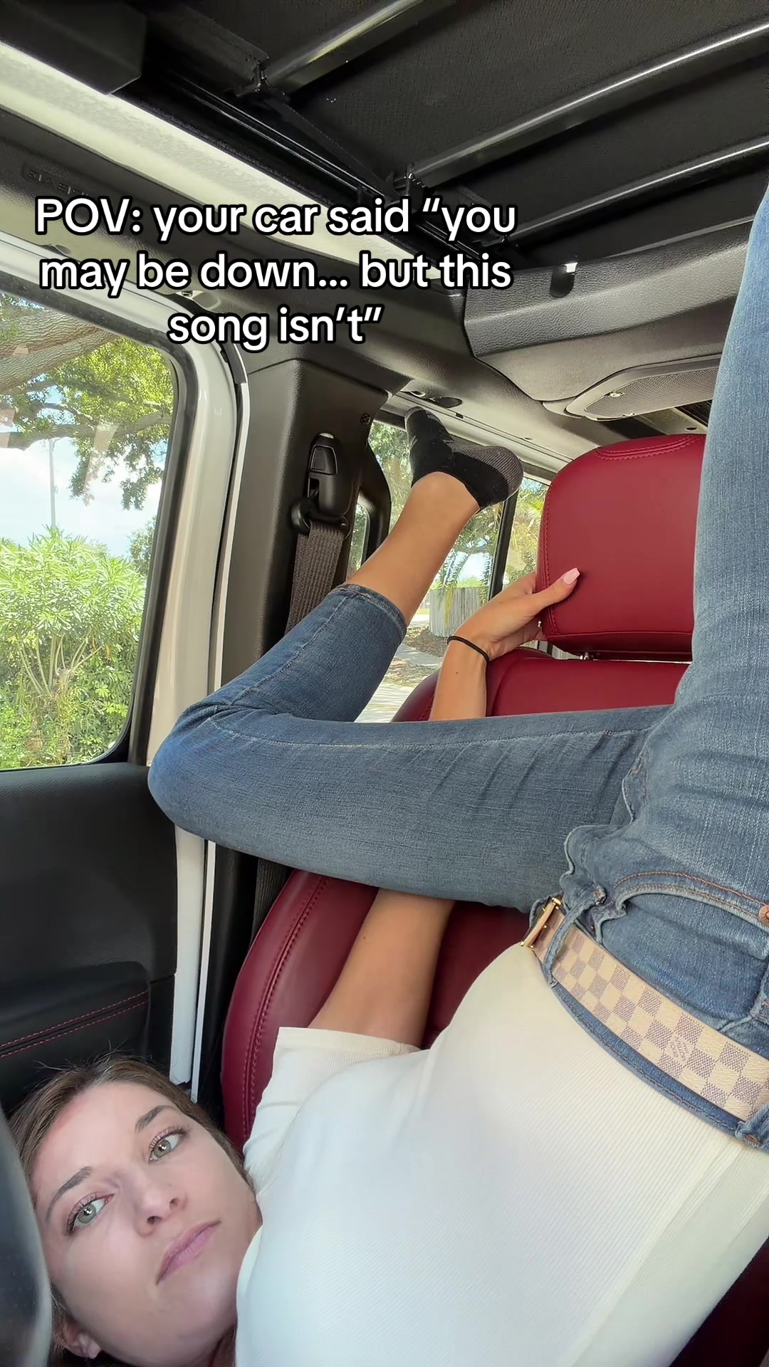@Natalie
