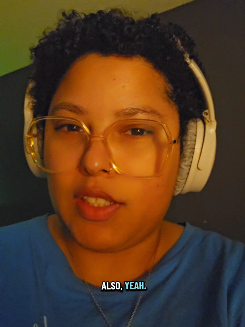 @Cat