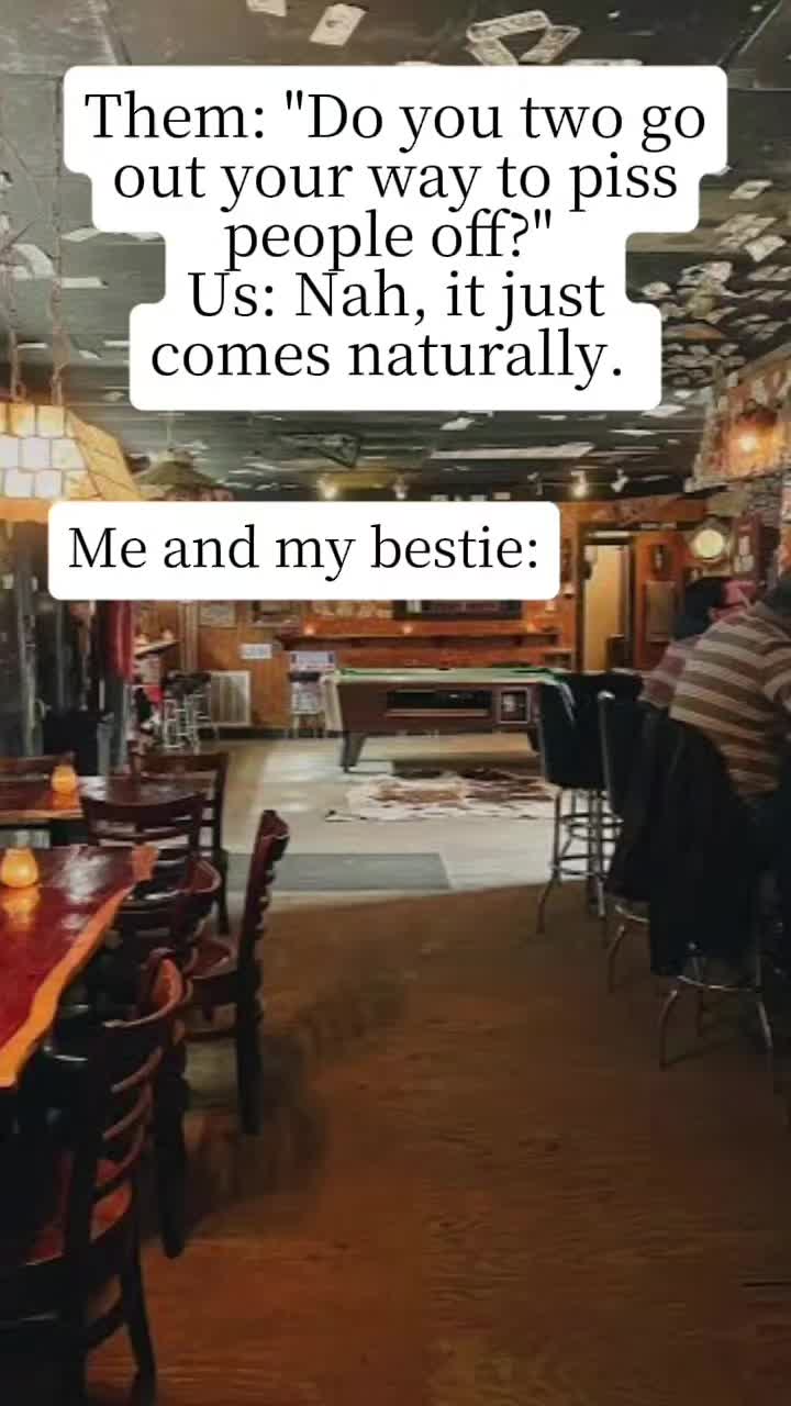 @𝒞𝒶𝓈𝓈𝒶𝓃𝒹𝓇𝒶♡