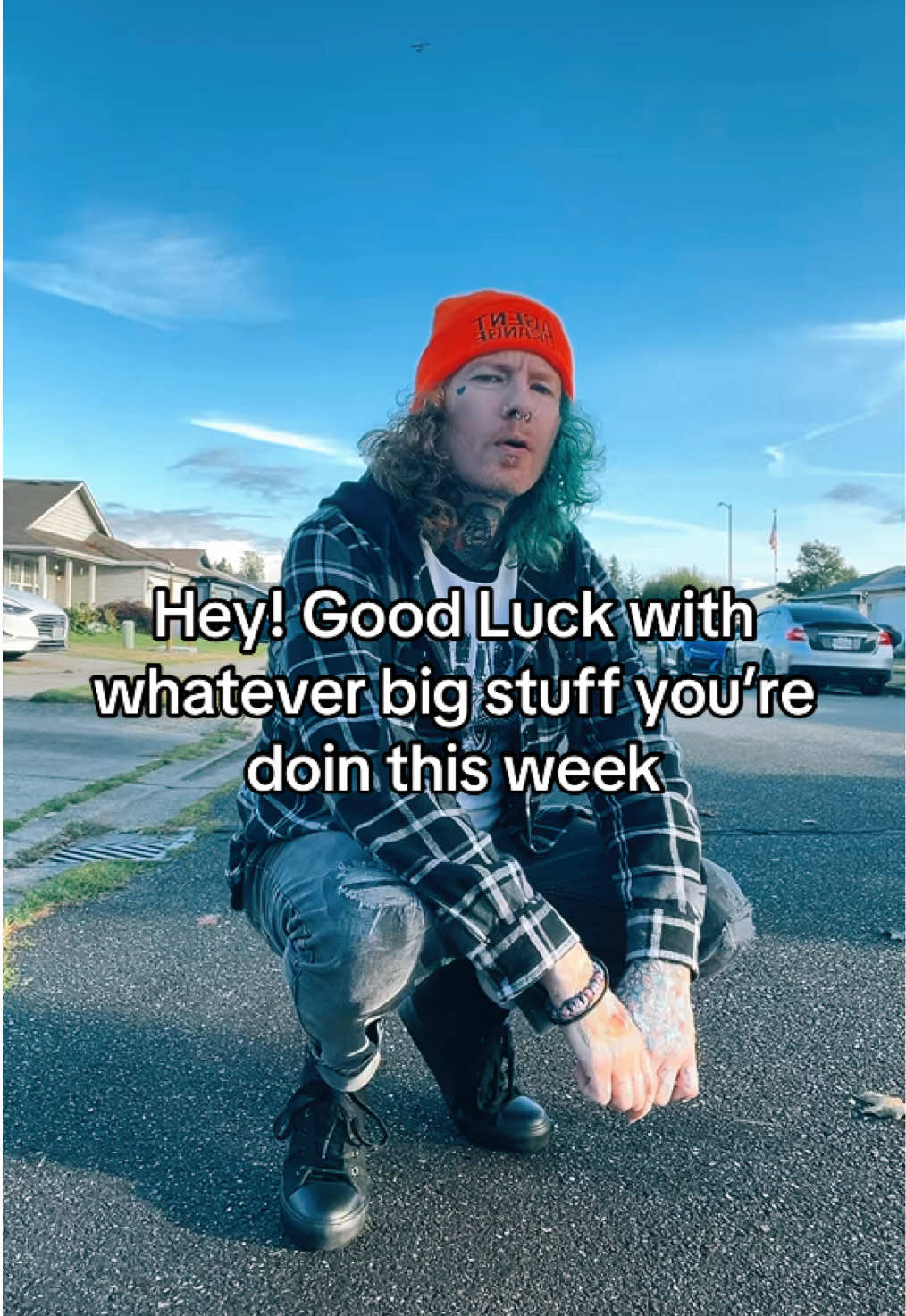 @Heartbreakertattoos