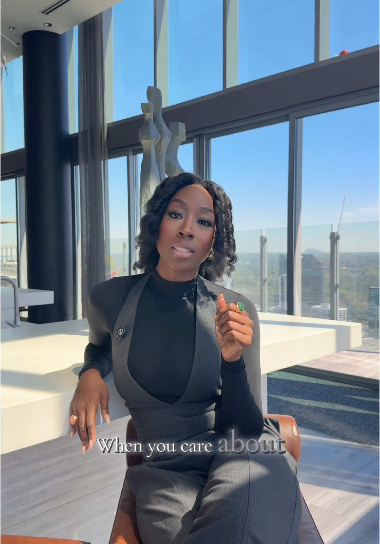 @Beverly Naya
