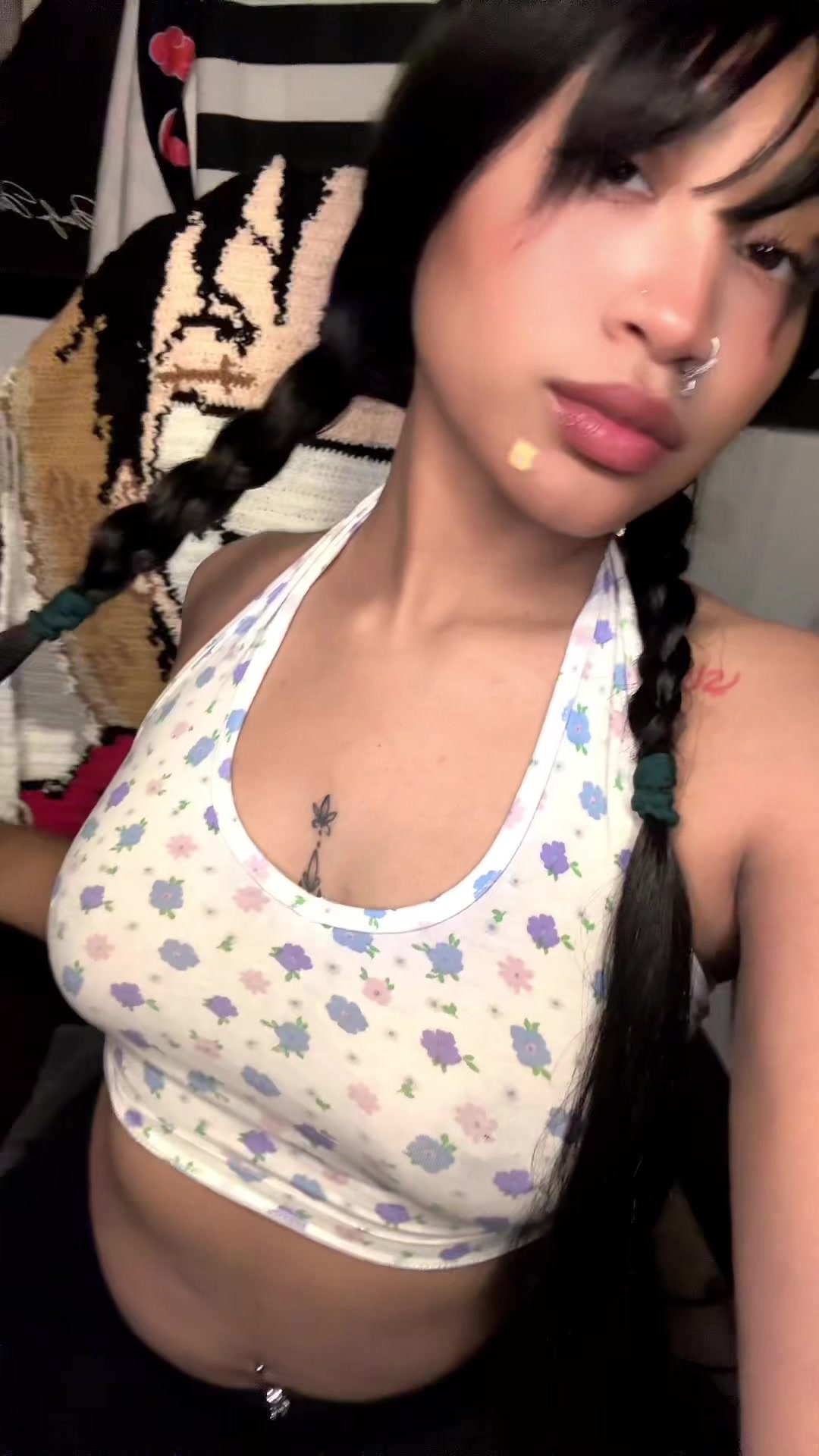 @𝙻✩𝚒