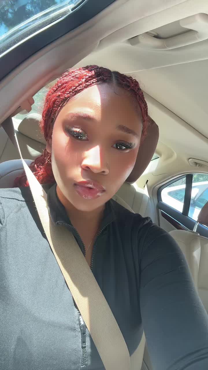 @Heavenn🌱🌹