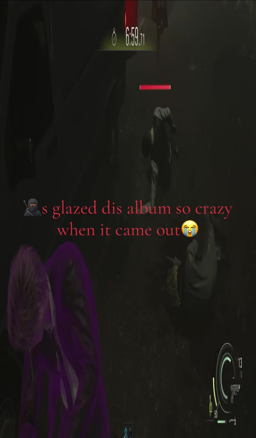 @spilledmykkup