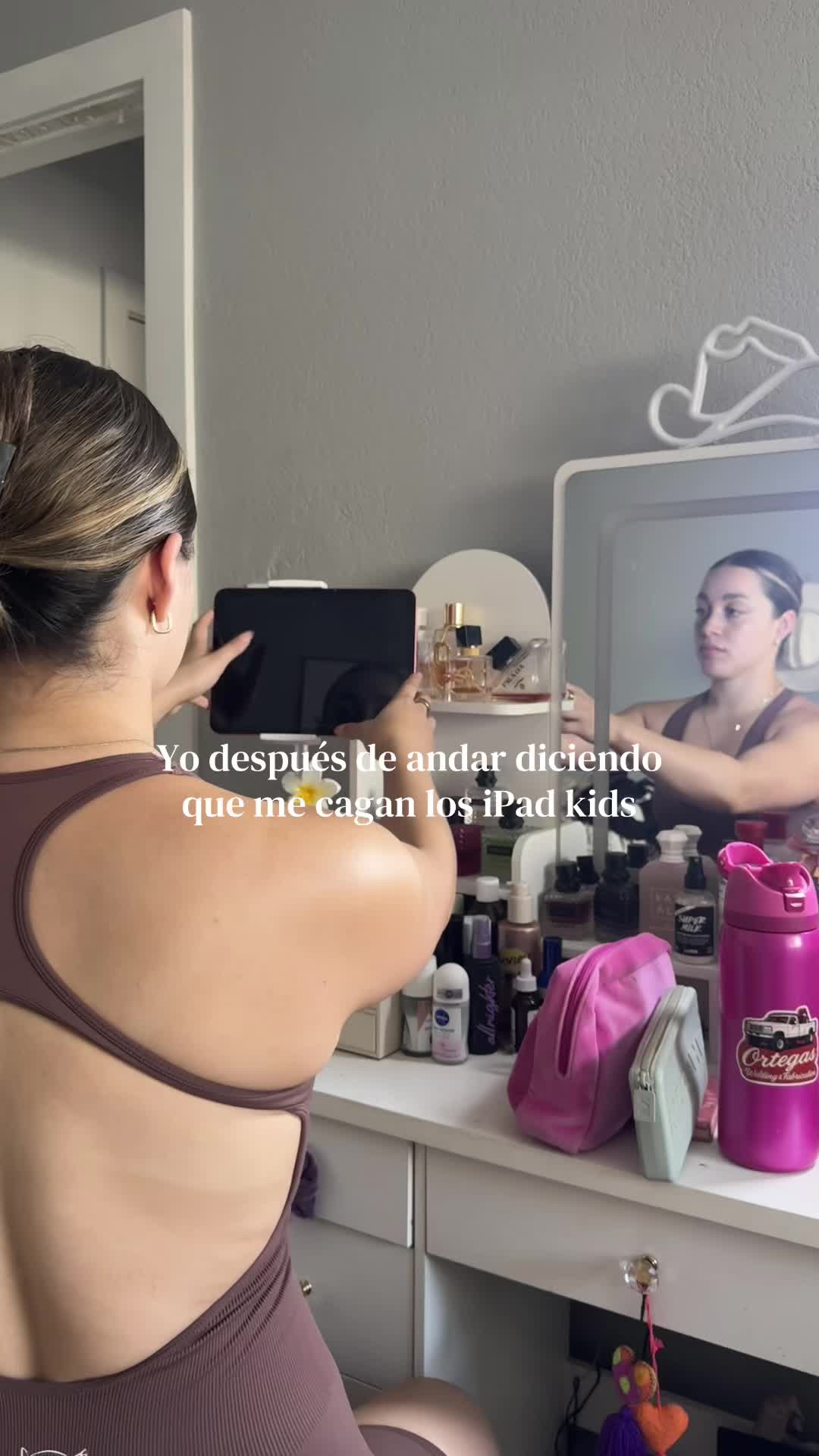 @annabelllleo