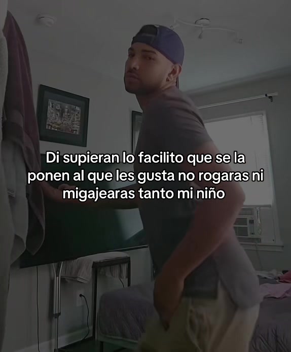 @Alejandro Alexander