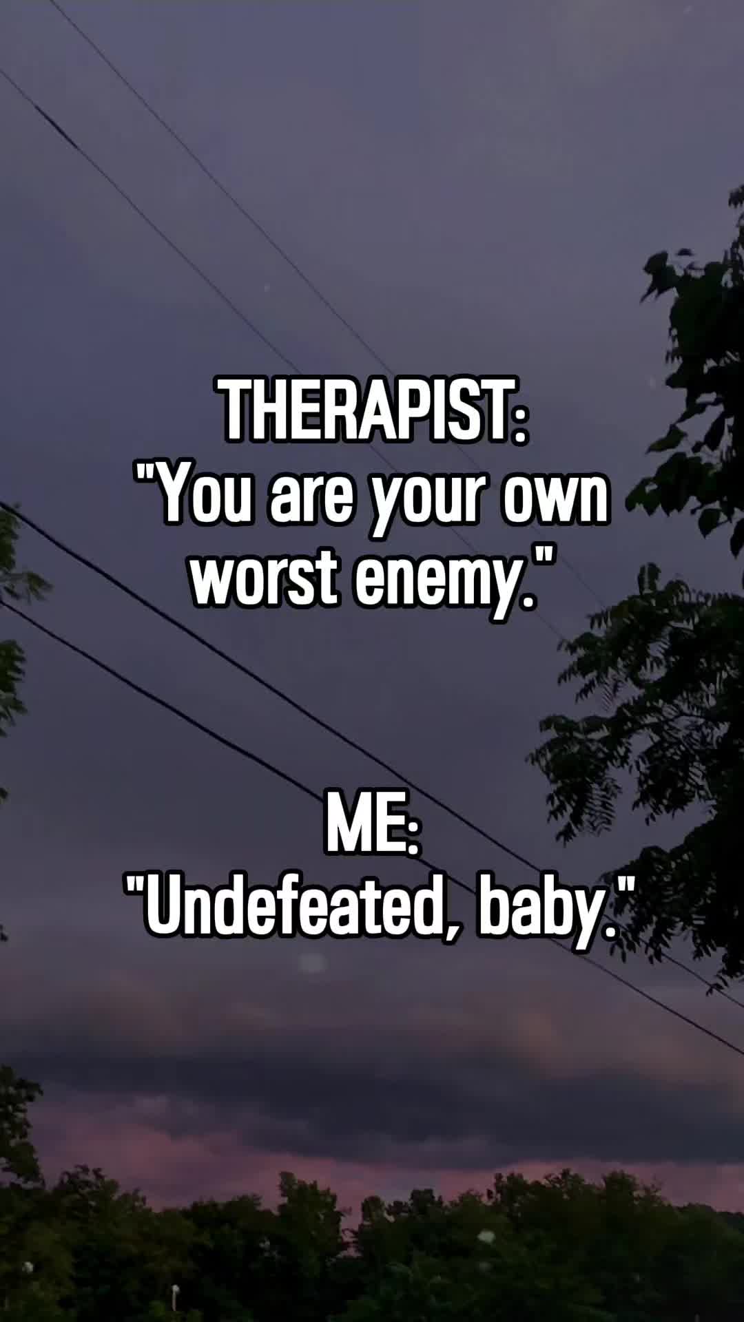 @Melinda Lawson