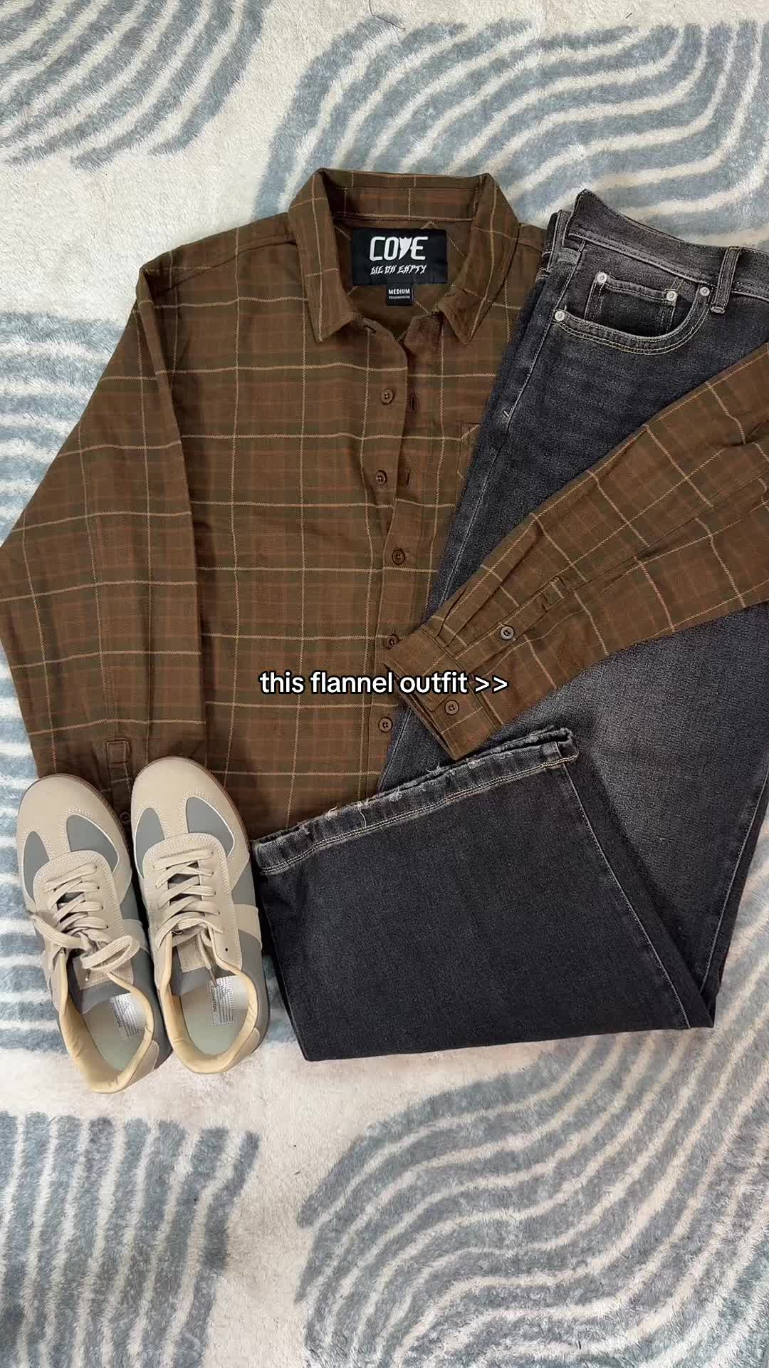 @John