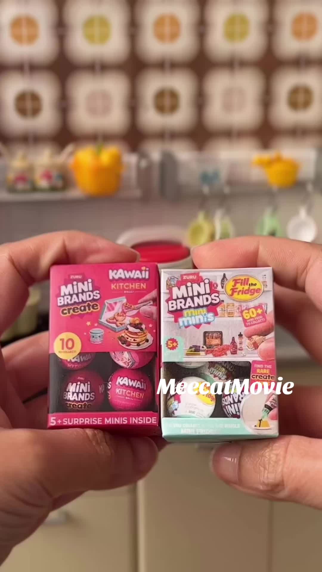 @Meecat
