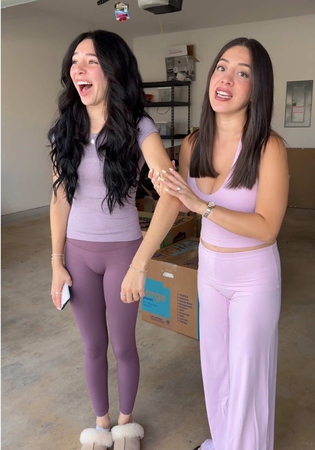 @kimxvega