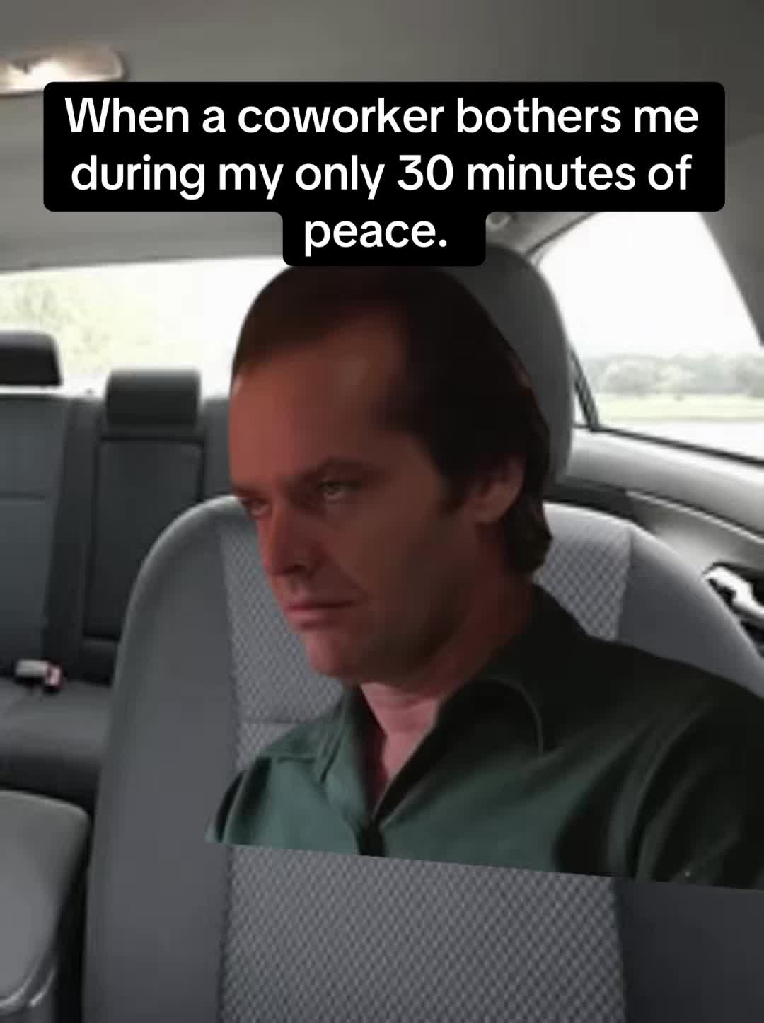 @ryanmccullion