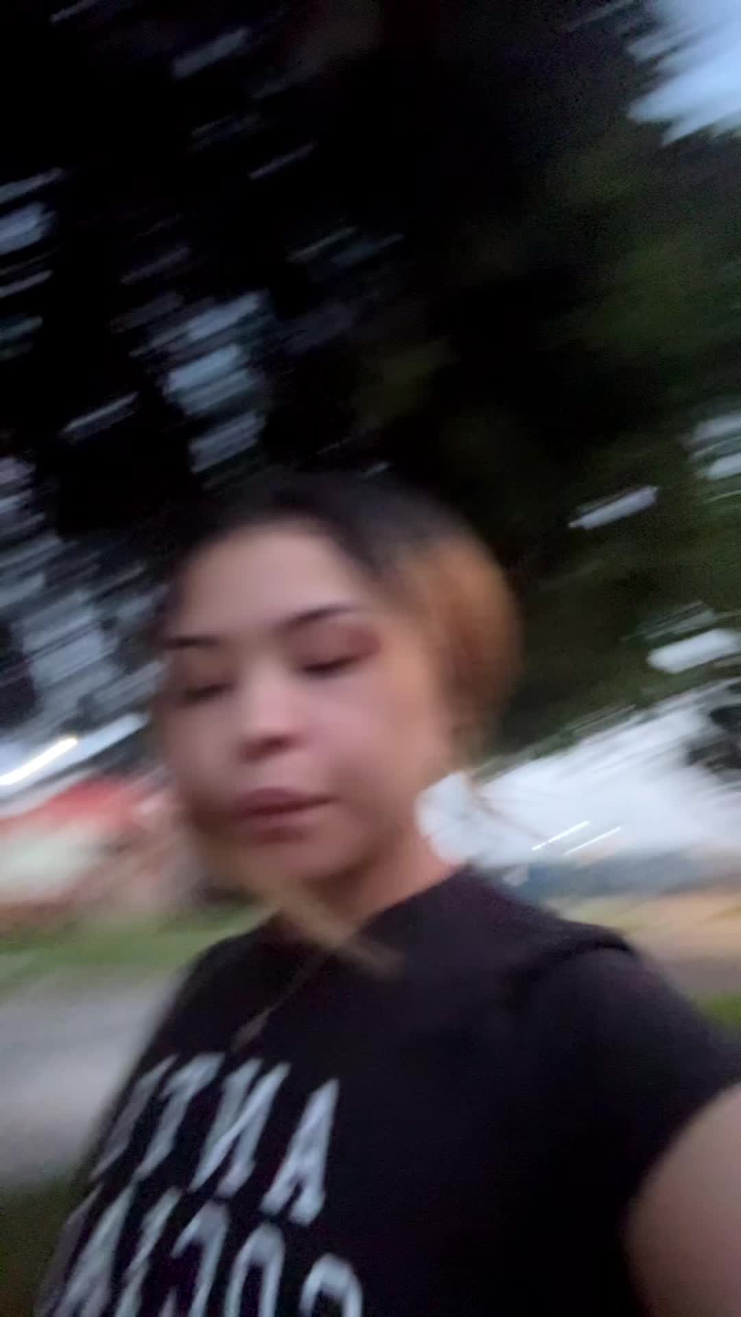 @_msjackson7