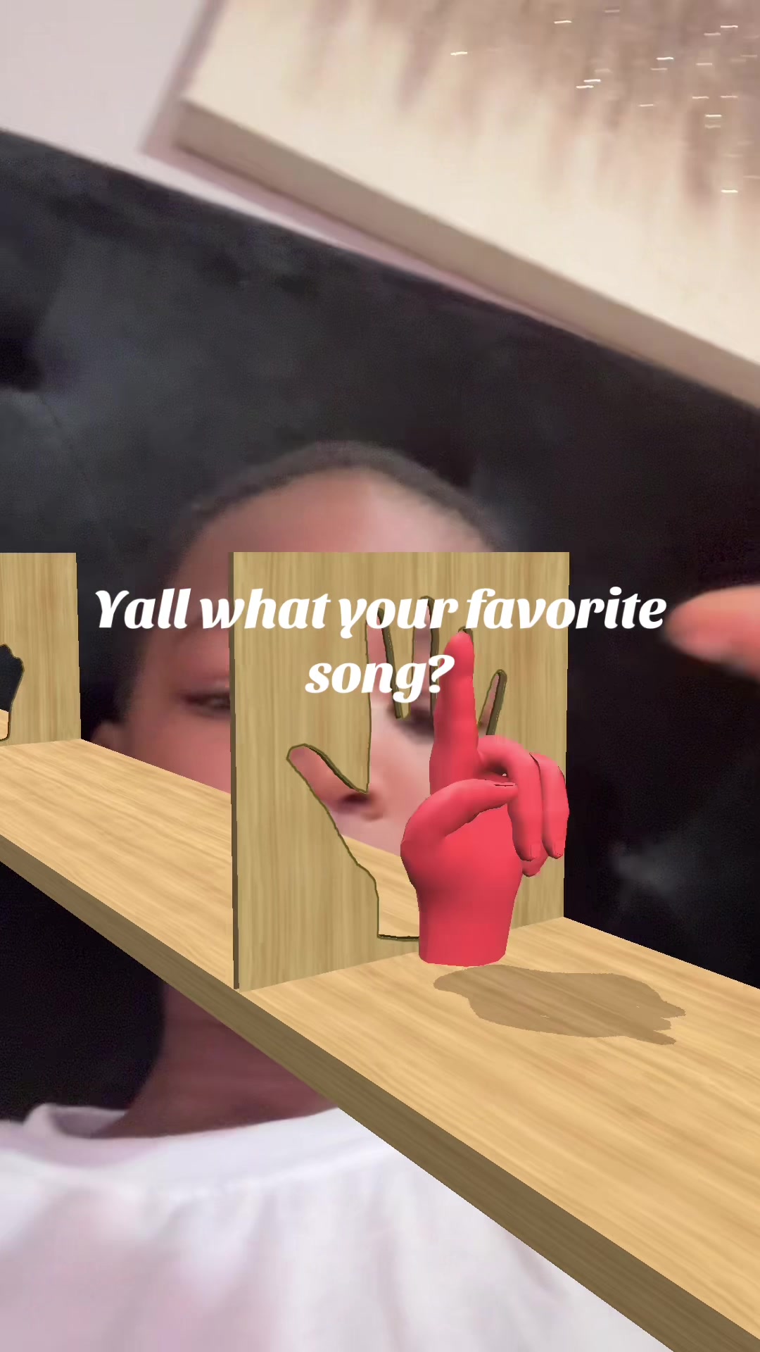 @Jayceon4ktJaydenbrother