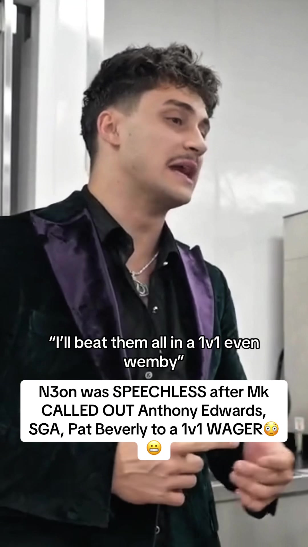 @Onlyclipin