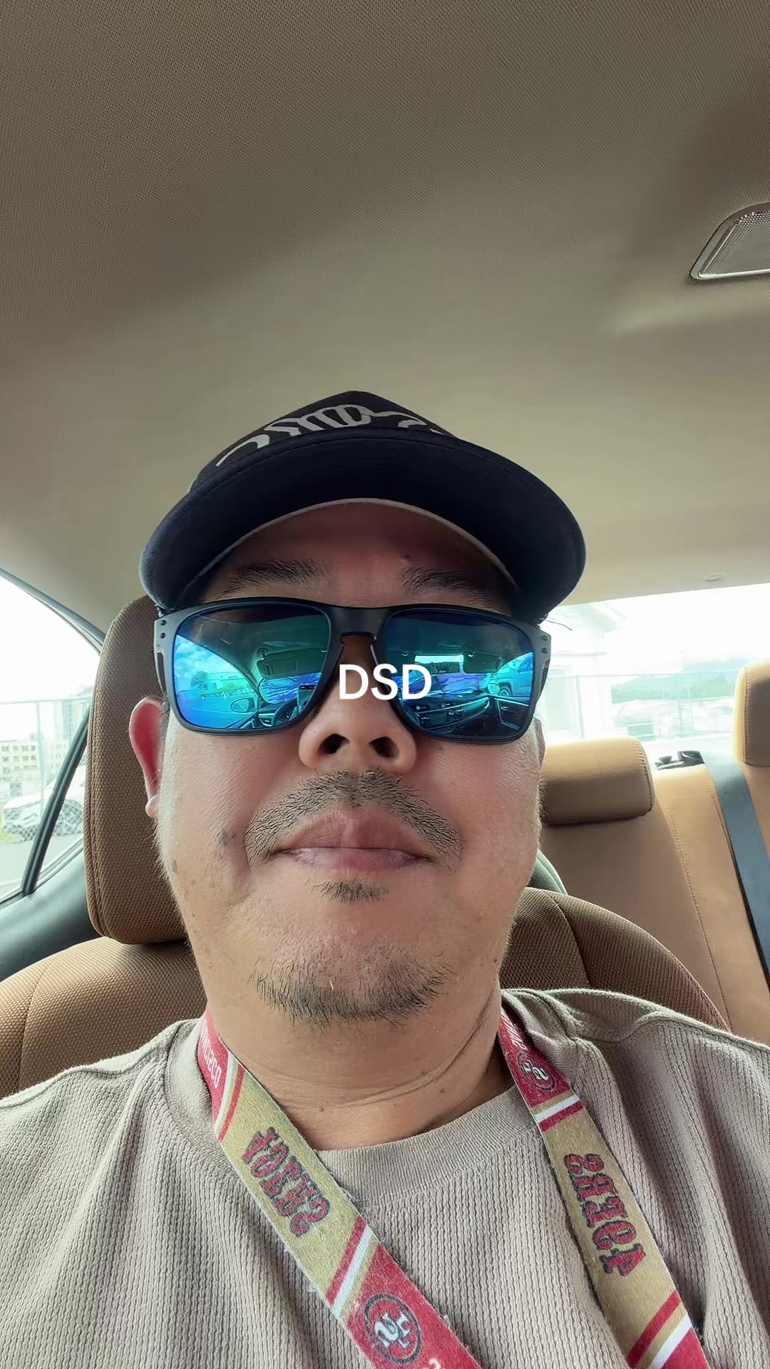 @Beginning Card Hobby Dad
