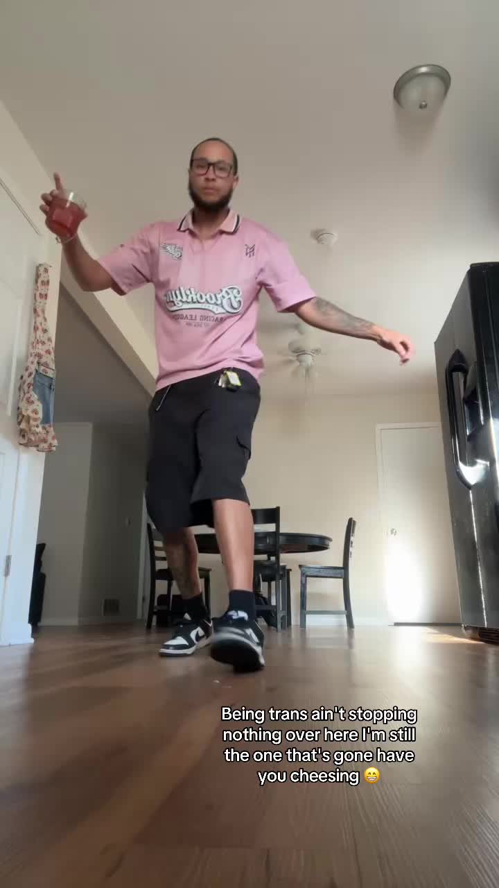 @Kai