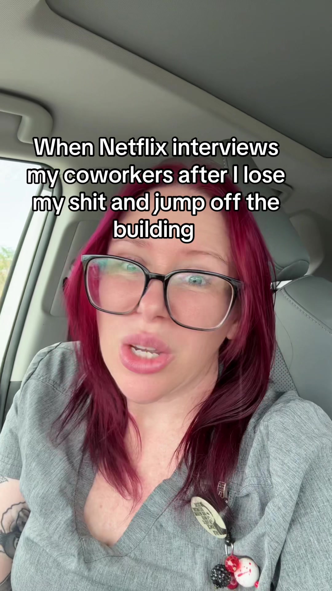 @Kristy🖤🖤