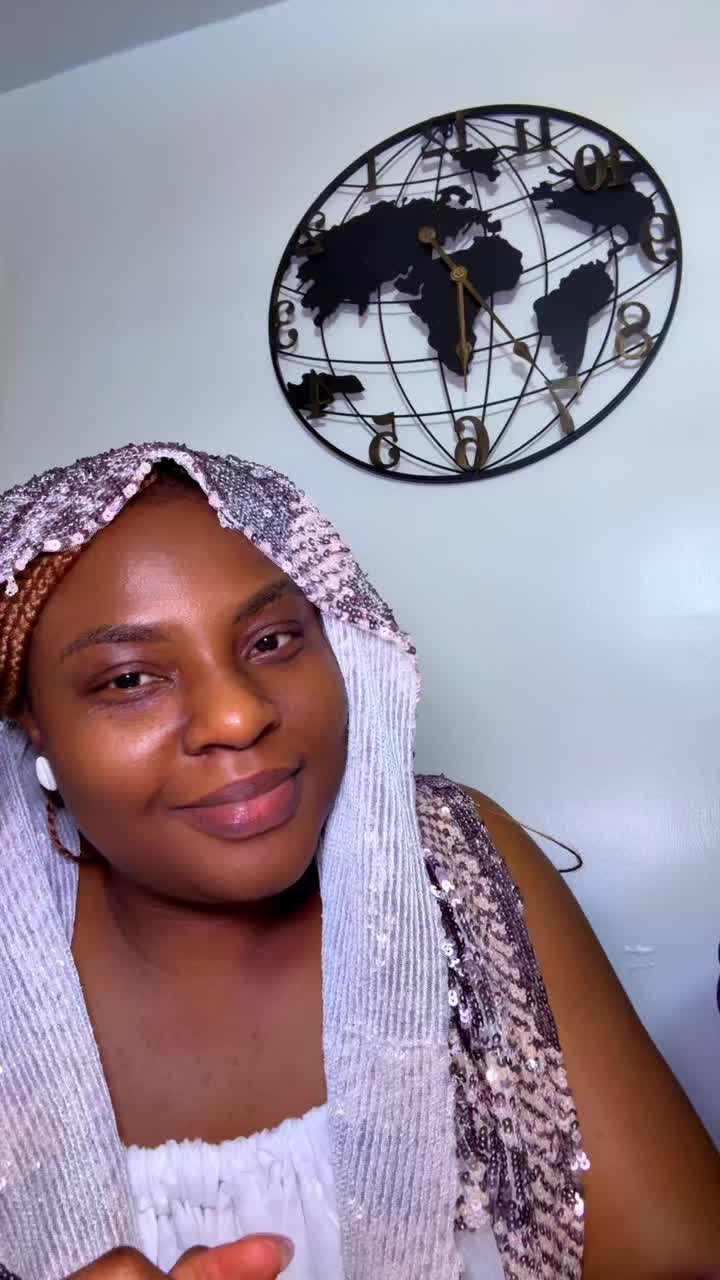 @Oyin Elebuibon
