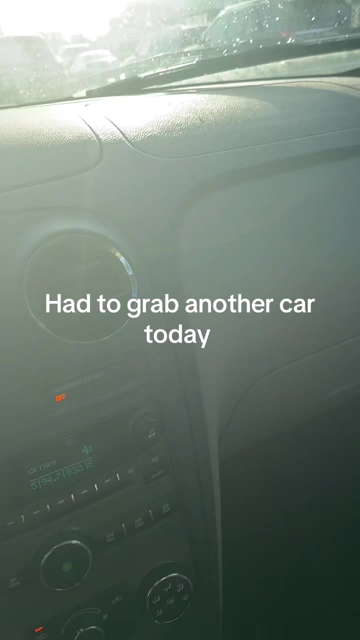 @205lee_