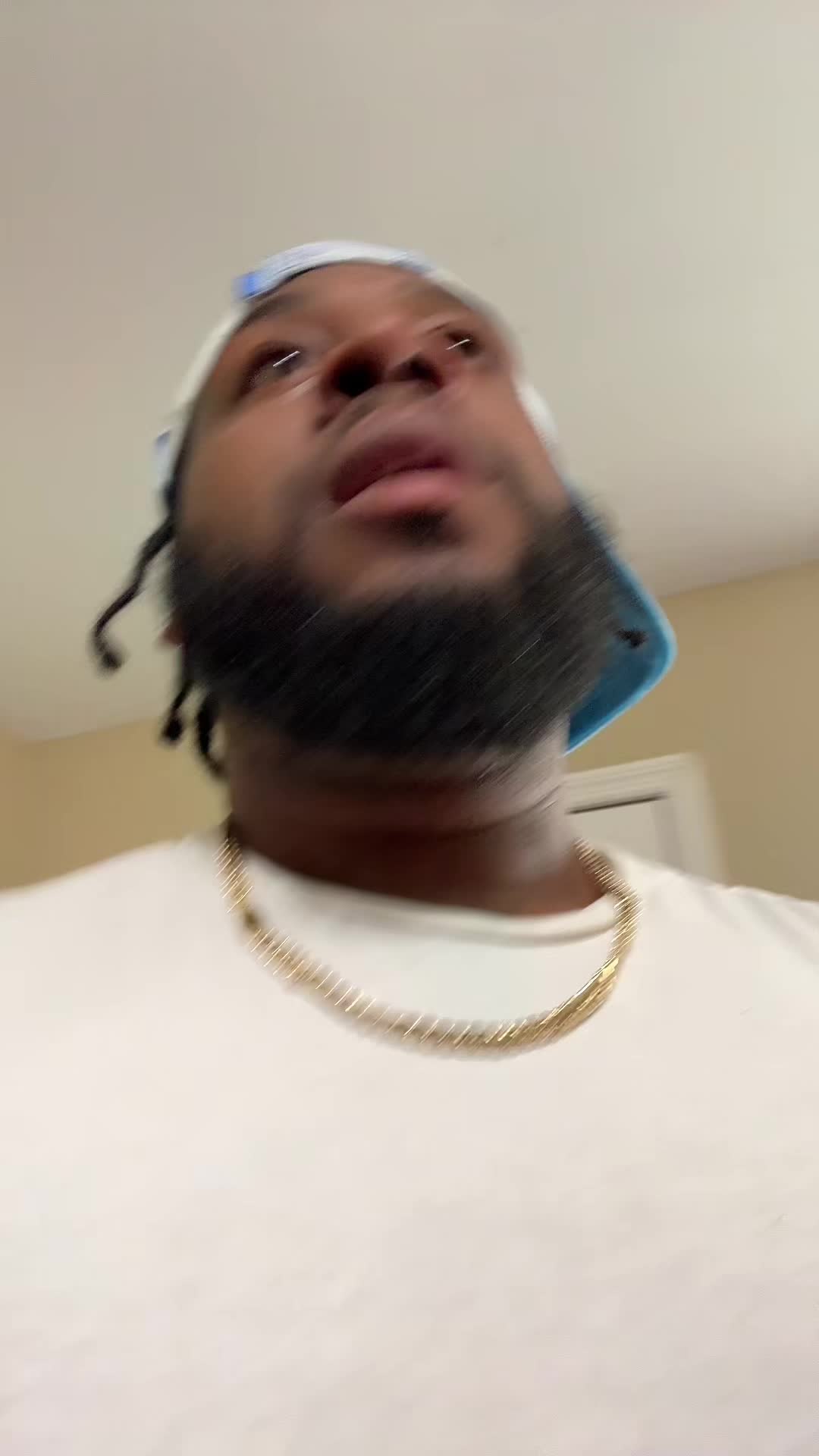 @8/2🖤2Cupp🥃🍽️🥃