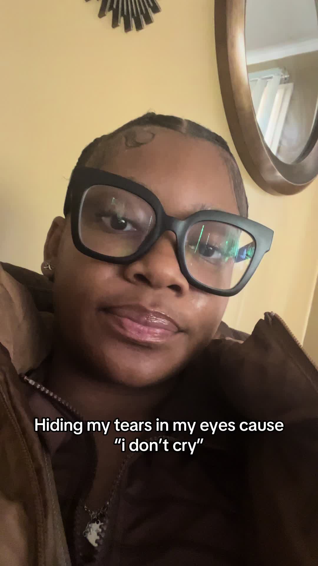 @T