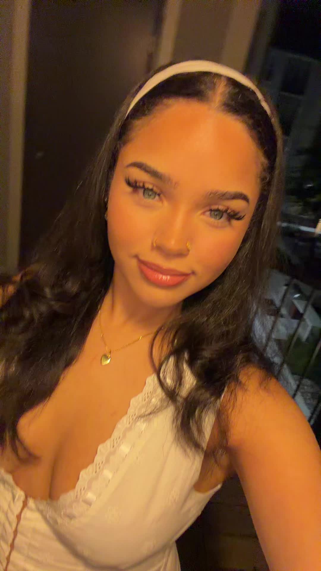 @kat<3