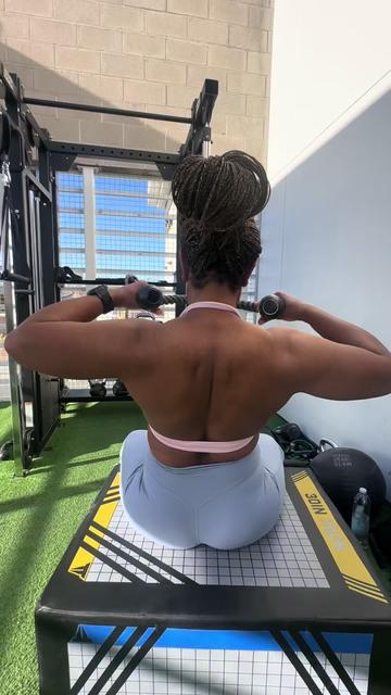 @Krisfit